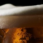 neverjetno in zanimivih dejstev o pivu