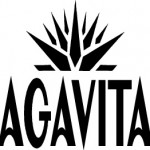 agavity лого снимка