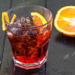Alkohol Braga - recept a poměry voda, cukr, droždí,
