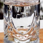 Miere Moonshine - reteta mash și tehnologie de distilare