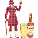 шотландский односолодовый виски