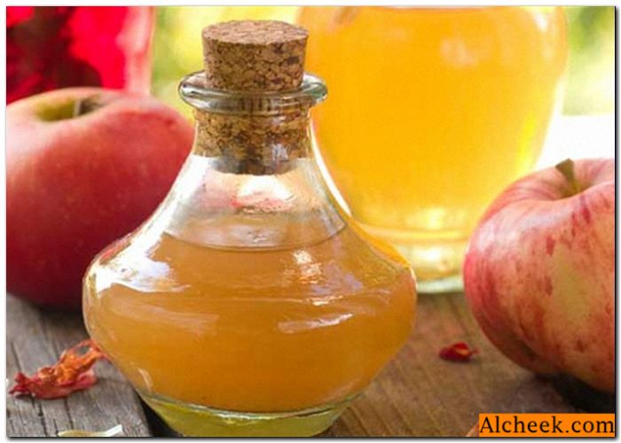 Recept na jablečný mošt z jablečné šťávy: jak jablečnou šťávu z obchodu - domácí produkce