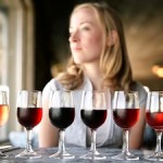 классификация видов вина