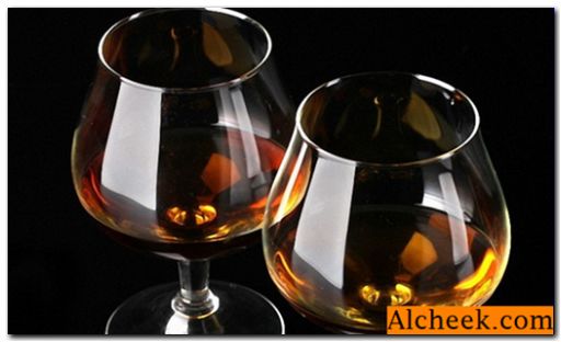 Како направити ракију од храста кора: рецепти домаће алкохолно пиће вотку, виски алкохол и