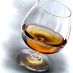 Razrijeđena viski - 6 najbolje piće