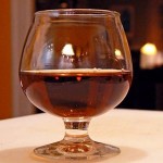 ЂУбрење шећер масх виски - 4 начина да помогне квасац