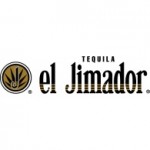 El himador logo