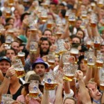 festivaluri de bere din lume
