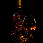 Co różni się od bourbon whiskey - współczynnik 4 porównanie