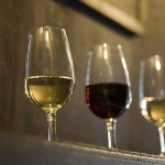 kako spremeniti kislost domačega vina
