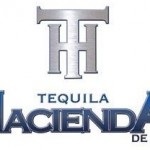 Hacienda de Tepa logo