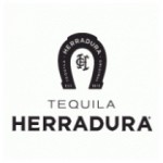 Herradura logo