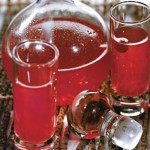 Самогон з вишні в домашніх умовах - рецепт вишневої браги