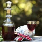 Moonshine of irgi doma - domáce variť recept