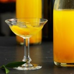 Moonshine melounu - kaše recept a destilační technologie