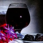 Бундеве Моонсхине - домаће пиво рецепт са шећером и без