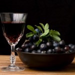 Moonshine korenček - pravi recept Braga