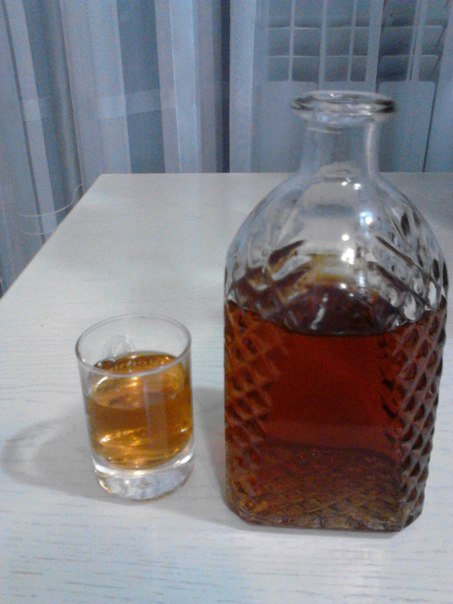 whisky zdjęcia z alkoholem