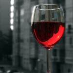 вино из ирги в домашних условиях