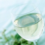 как сделать вино из березового сока