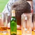 načinov za strezniti po pitju