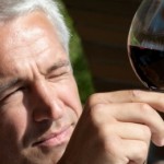 как правильно пить вино