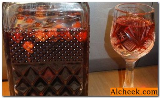Lichioruri de la băuturi alcoolice la domiciliu: rețete pentru gătit lichioruri de uz casnic pe preparate