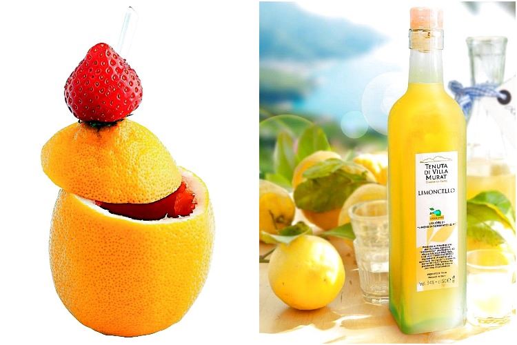 Лимончелло с соком. Лимонный ликер Лимончелло. Мандариновый Лимончелло. Лимончелло Санрайз. Лимончелло манго.