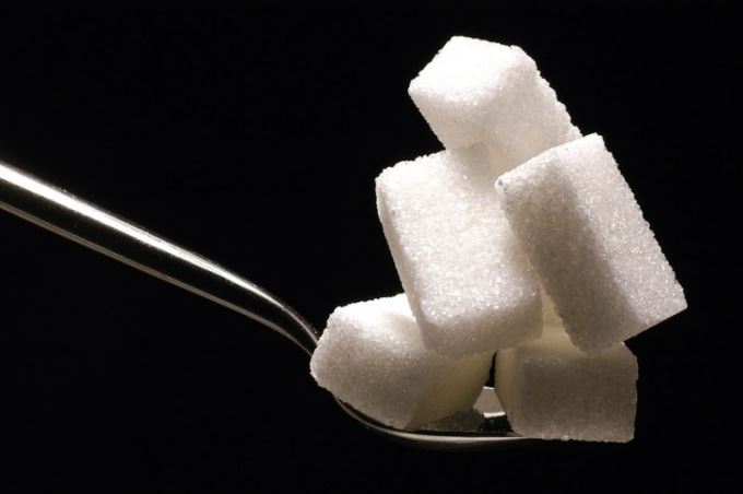 Скільки глюкози додавати до самогону?