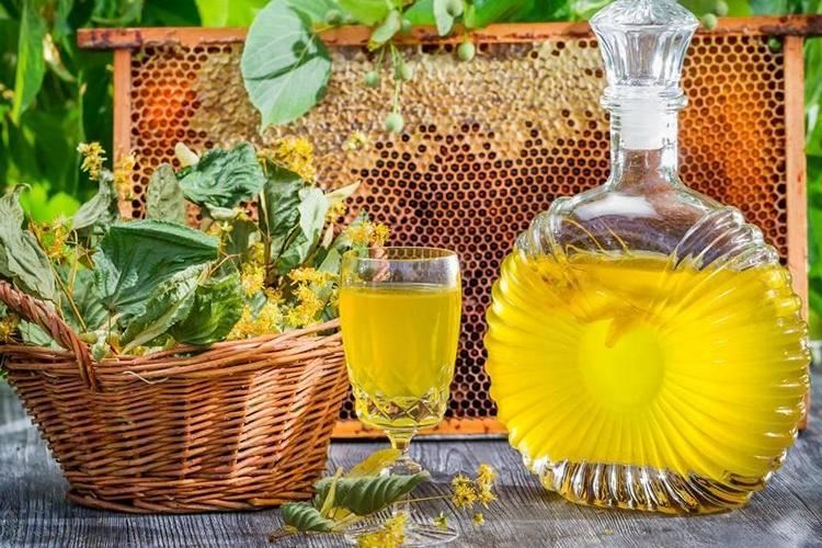 Безалкогольна медовуха: старовинні рецепти приготування в домашніх умовах
