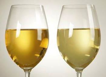 Kako filtrirati vino doma