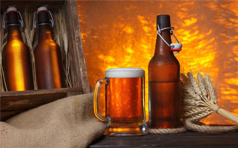 Katero pivo je boljše: nefiltrirano ali filtrirano
