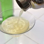 Інвертування цукру для браги лимонною кислотою - покроковий рецепт