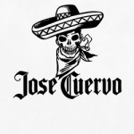 Jose Cuervo zdjęcia tequila