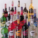 Виски или ракија - наћи разлике и одабрати најбољу пиће