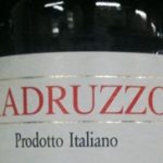 madruzzo logo