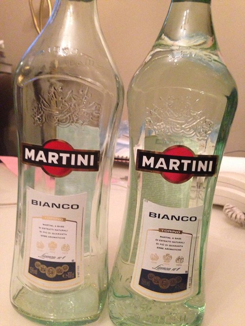 nastoyashhij-i poddelnyj-Martini-1
