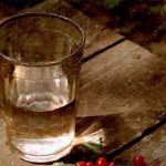 Як пити Егермейстер - три правильних методу