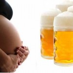 безалкогольное пиво беременным
