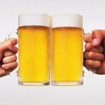 плотность и крепость пива