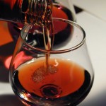 Tehnologia Whisky de preparare de alcool la domiciliu