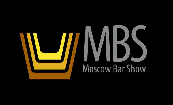 Moskva Bar Show: 01-03 oktober letu 2013