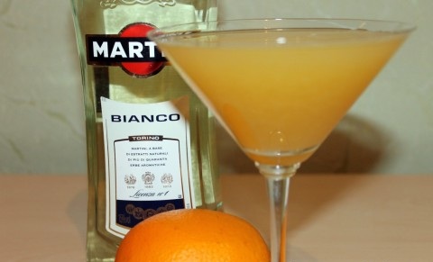 Fristelse Afslag at tilføje Jak pić martini Bianco (Bianko) - dostawa i zasady przekąska - Inny 2022 -  Alcheek