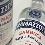 Sambuca Ramazzotti zdjęcia