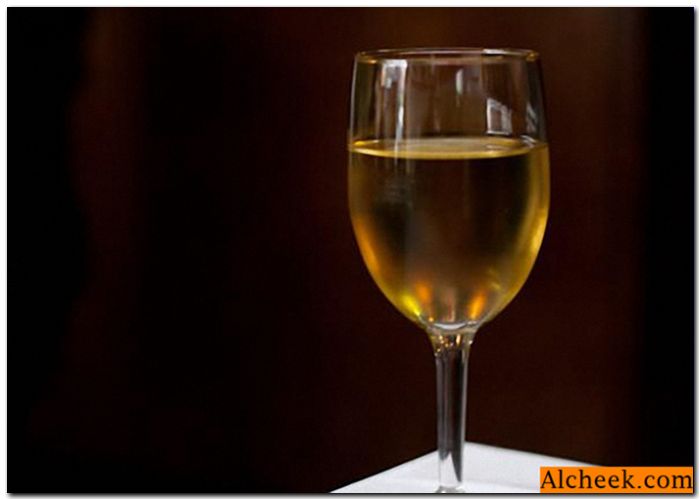 Recepti domačega vina iz medu: kako narediti medeno vino doma