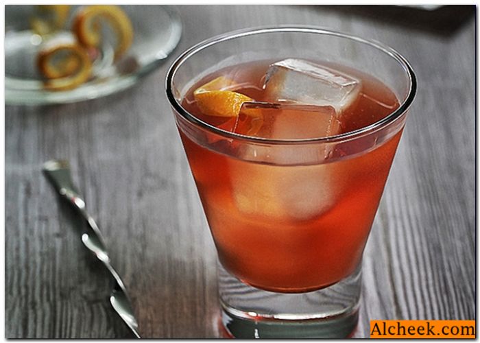 Recept ruma: kako narediti Moonshine in sladkorja