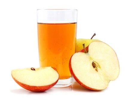 Vino je izrađena od jabuka: priprema svoje ruke