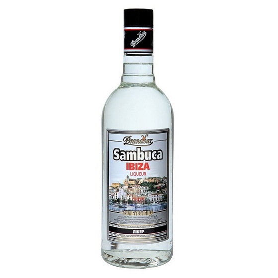 Zdjęcia Sambuca Ibiza