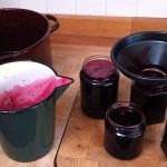 kako za shranjevanje vina v kozarec