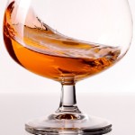 Bourbon - Caracteristici și tipuri de whisky american fabricate din porumb